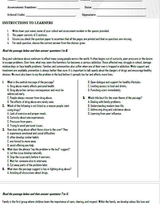 No preview available